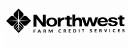 NORTHWEST FARM CREDIT SERVICES trademark