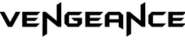 VENGEANCE trademark