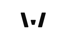 W trademark