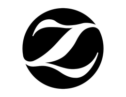 Z trademark