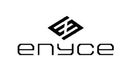 EE ENYCE trademark