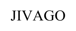 JIVAGO trademark