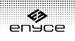 EE ENYCE trademark