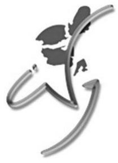 WG trademark