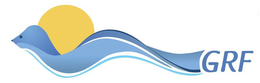 GRF trademark