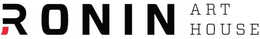 RONIN ART HOUSE trademark