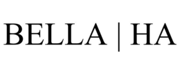BELLA | HA trademark