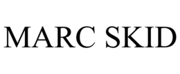 MARC SKID trademark