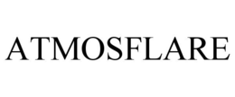 ATMOSFLARE trademark