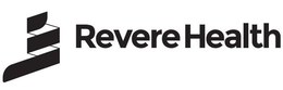 REVERE HEALTH trademark