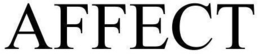 AFFECT trademark