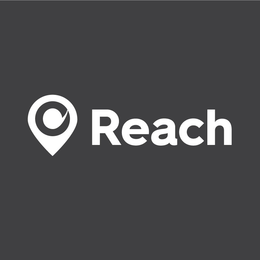 REACH trademark