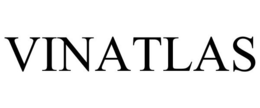 VINATLAS trademark