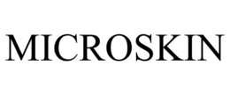 MICROSKIN trademark