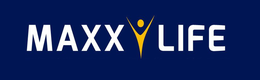 MAXX LIFE trademark