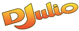 DJULIO trademark