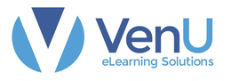 V VENU ELEARNING SOLUTIONS trademark