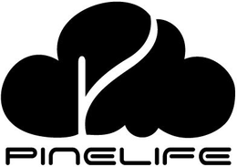 PINELIFE trademark