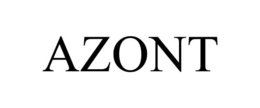 AZONT trademark