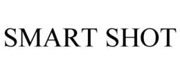 SMART SHOT trademark
