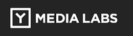 Y MEDIA LABS trademark