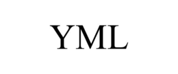 YML trademark