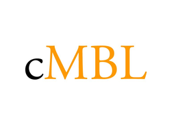 CMBL trademark