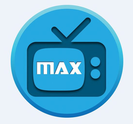 MAX trademark