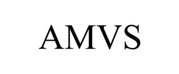 AMVS trademark