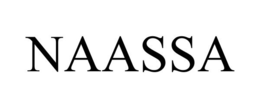 NAASSA trademark