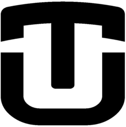 UT trademark