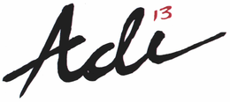 ADI13 trademark