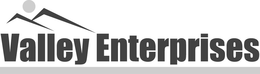 VALLEY ENTERPRISES trademark