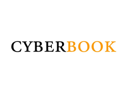 CYBERBOOK trademark
