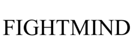 FIGHTMIND trademark