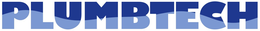 PLUMBTECH trademark
