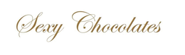 SEXY CHOCOLATES trademark