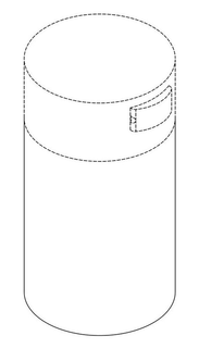 LogoMark trademark