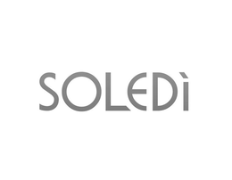 SOLEDI trademark