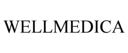 WELLMEDICA trademark