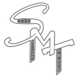 SMT SAN MERICAN TOMATO trademark