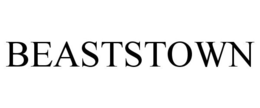 BEASTSTOWN trademark