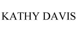 KATHY DAVIS trademark