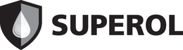 SUPEROL trademark