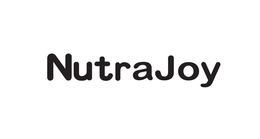 NUTRAJOY trademark