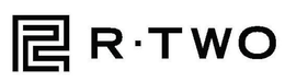 R TWO trademark