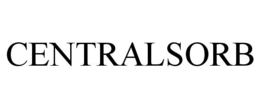 CENTRALSORB trademark