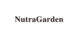 NUTRAGARDEN trademark