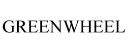 GREENWHEEL trademark
