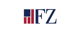FZ trademark